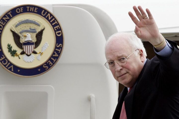 Morto Dick Cheney, ex vicepresidente degli Stati Uniti, a 84 anni per complicazioni da polmonite