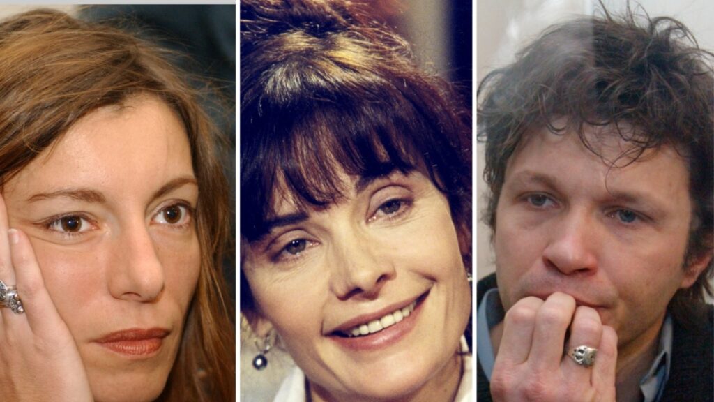 Morto François Saubadu, principale accusatore di Cantat, mentre le indagini sulla ex moglie si riaprono