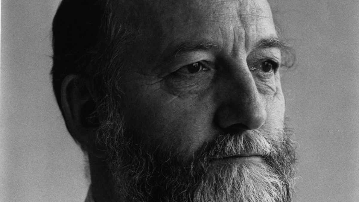 Morto Richard Gott, unico giornalista a identificare il corpo di Che Guevara in Bolivia