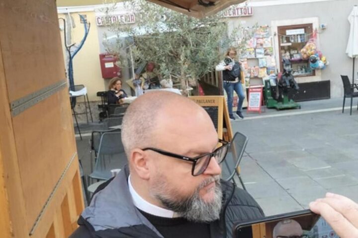 Muggia, il dramma di una madre: "Il sistema non funziona, le risorse non bastano"