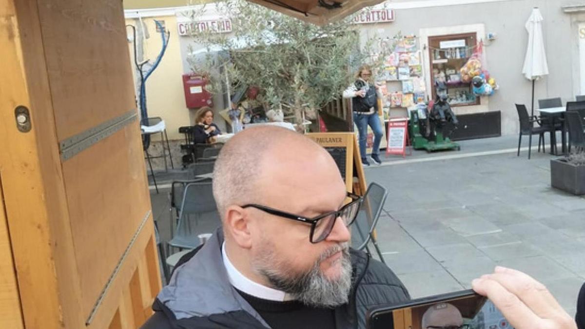 Muggia, il dramma di una madre: "Il sistema non funziona, le risorse non bastano"