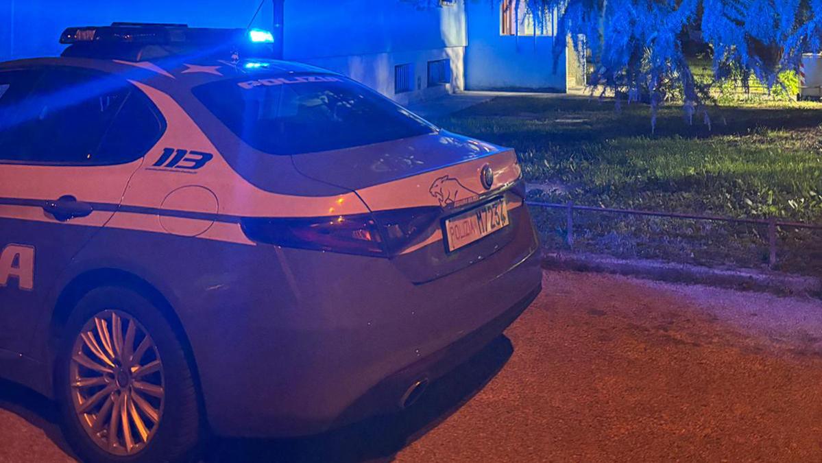 Muggia, madre accoltella a morte il figlio di nove anni nel proprio appartamento