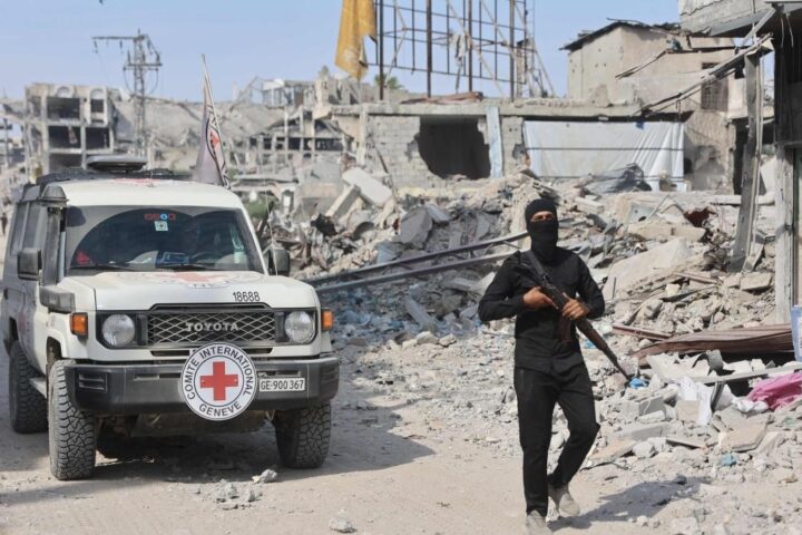 Muore detenuto palestinese in carcere israeliano: accuse di negligenza medica e abusi