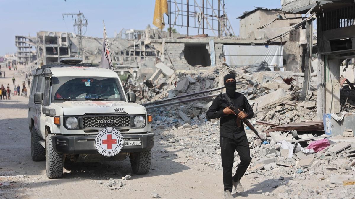 Muore detenuto palestinese in carcere israeliano: accuse di negligenza medica e abusi