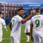 Napoli osserva da vicino Lorenzo Pellegrini in vista del match contro la Roma