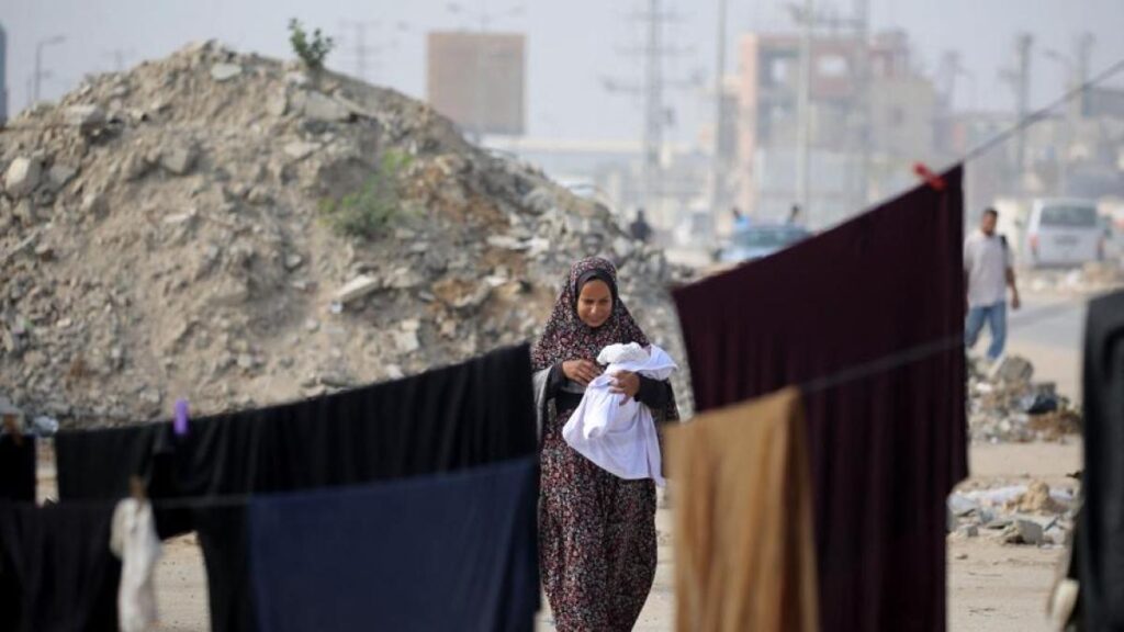 Netanyahu annuncia il ritorno a casa del tenente Goldin dopo oltre 11 anni dalla sua morte