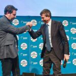 Noi moderati, nasce il Comitato per il Sì: unione per la riforma nel centrodestra