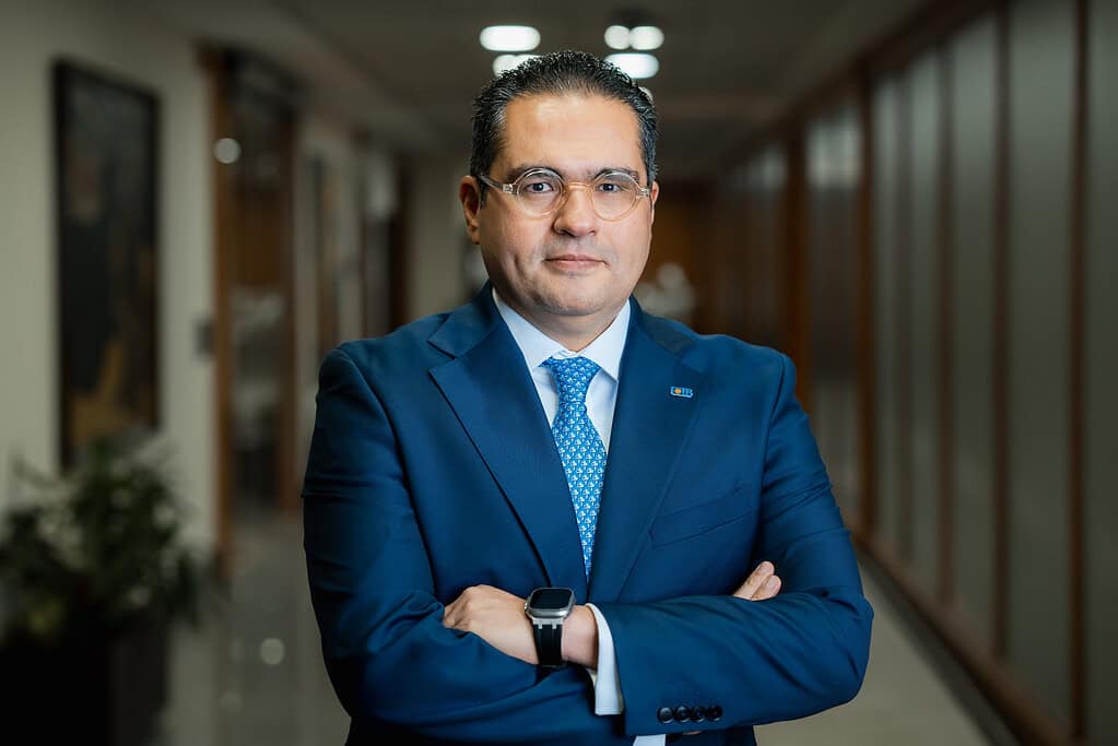 North Africa: La crescita trainata da Egitto e Marocco nonostante le sfide strutturali