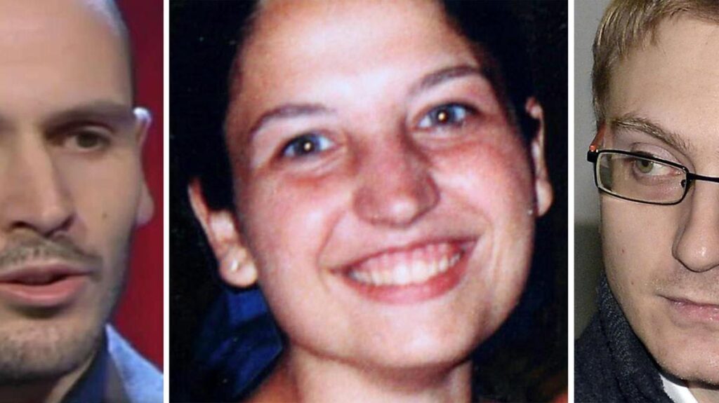 Nuove incertezze sulla revisione del caso Stasi: gli avvocati attendono elementi aggiuntivi