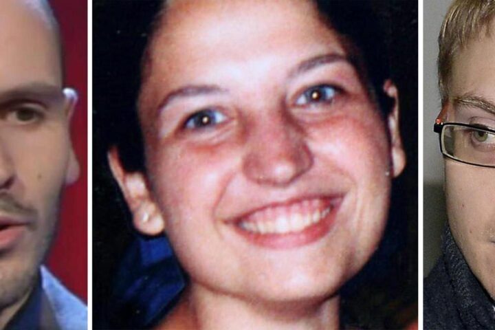 Nuove incertezze sulla revisione del caso Stasi: gli avvocati attendono elementi aggiuntivi