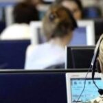 Nuove regole sul telemarketing in Italia: stop alle chiamate fake dal 19 novembre