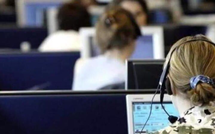 Nuove regole sul telemarketing in Italia: stop alle chiamate fake dal 19 novembre