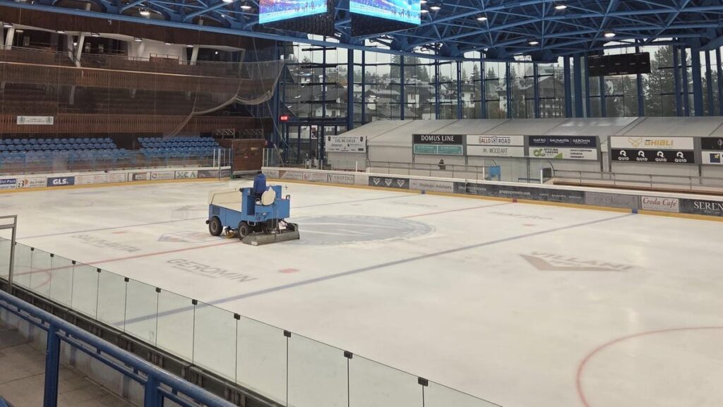 Olimpiadi, la legittimità del decreto 'Salva Olimpiadi' è ora sotto esame costituzionale