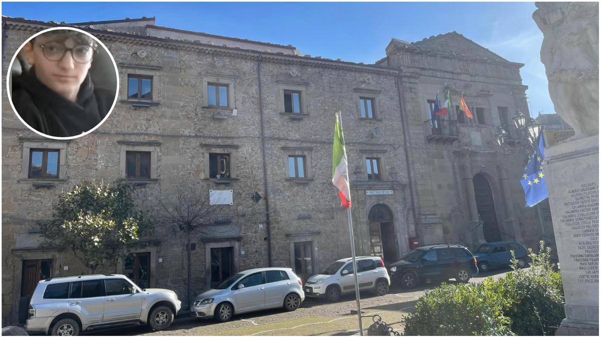 Omicidio di Giuseppe Di Dio a Capizzi: il vero bersaglio racconta le minacce ricevute