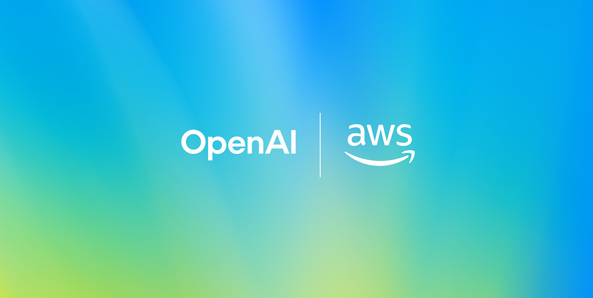 OpenAI pagherà 33 miliardi di euro ad Amazon per accedere ai servizi cloud di AWS