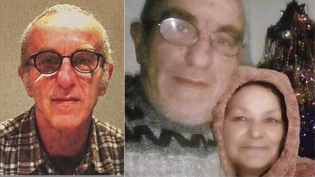 Ossa umane rinvenute in un pozzo a Sagrado, tre persone indagate per omicidio