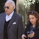 Perché gli eredi di Pippo Baudo non hanno ancora accettato l'eredità da 10 milioni?