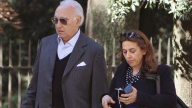 Perché gli eredi di Pippo Baudo non hanno ancora accettato l'eredità da 10 milioni?