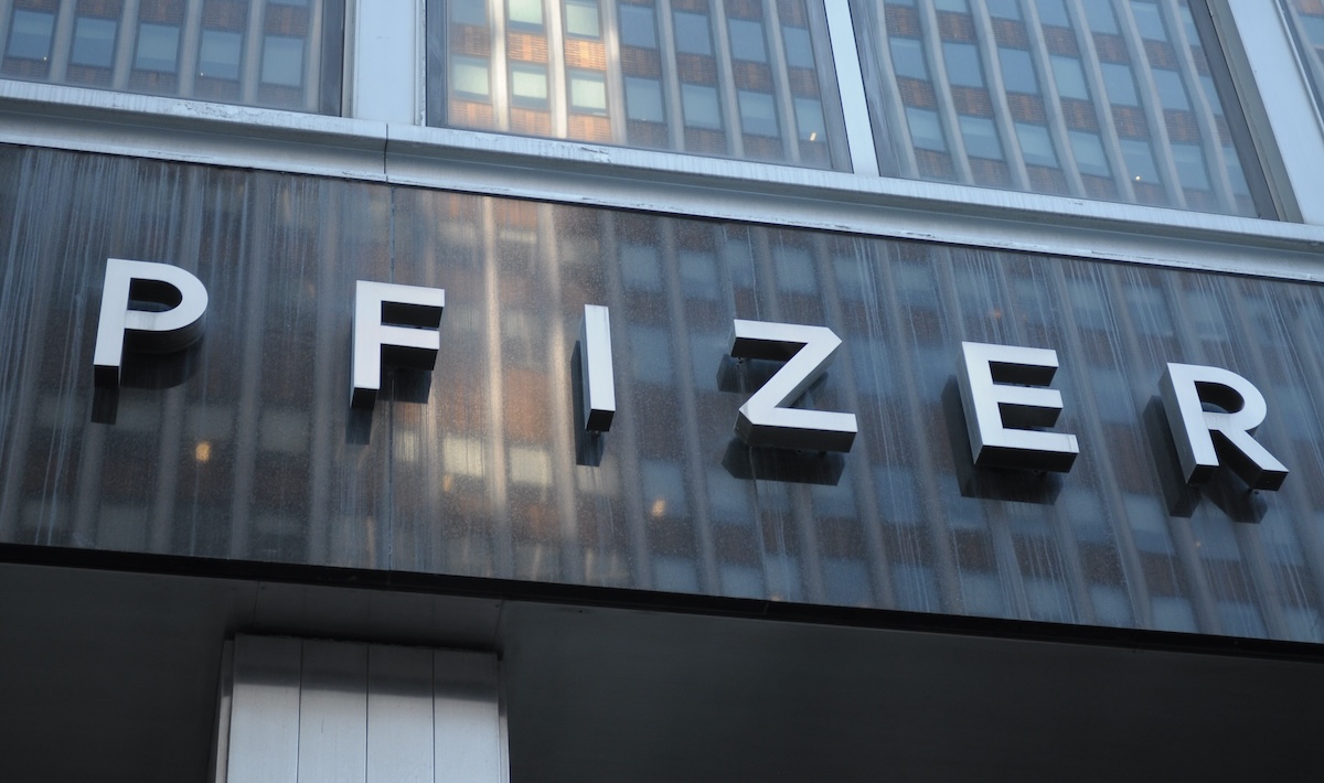 Pfizer acquista la startup Metsera per 10 miliardi di dollari nel campo dei farmaci dimagranti