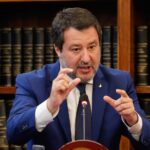 Piano Casa nella legge di bilancio: Ciriani anticipa intenzioni del governo per giovani coppie