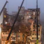 Piano Usa costringerebbe l'Ucraina a cedere Crimea, Luhansk e Donetsk alla Russia