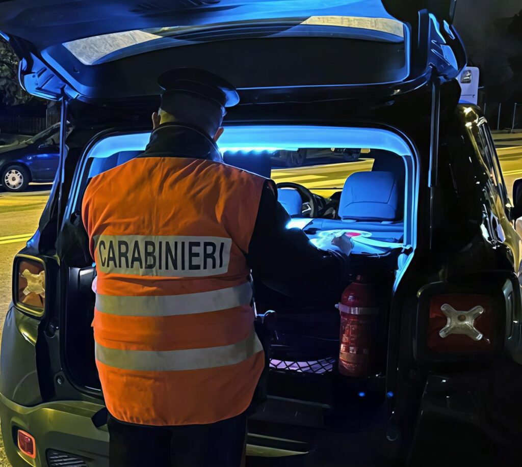 Quindicenne invalido torturato da coetanei e abbandonato nel Po a Torino