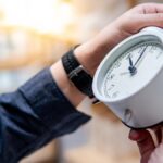 Rapporto di 352mila firme per l'ora legale permanente: appuntamento alla Camera dei deputati