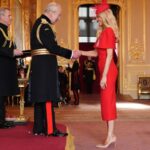 Re Carlo celebra 77 anni: un bilancio di successi e cambio nella famiglia royale