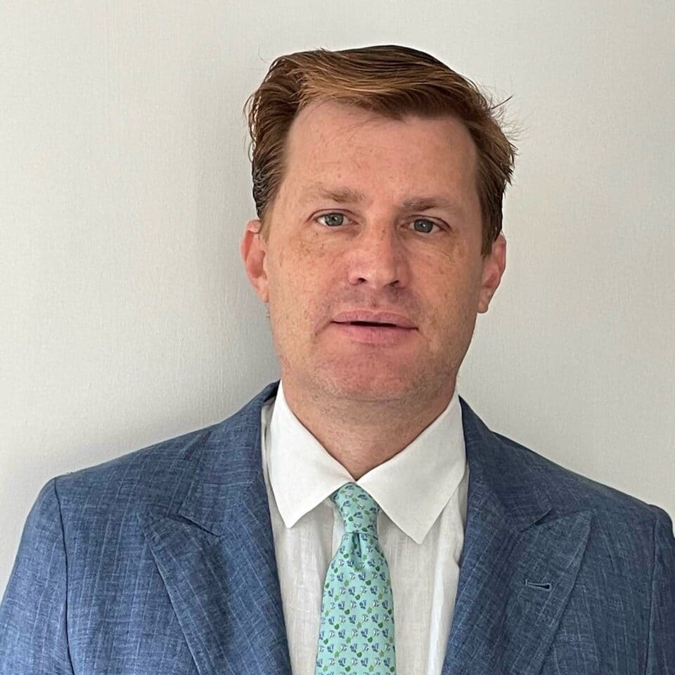 Remittanze in America Latina a rischio: nuove politici migratorie USA minacciano l'industria da 160 miliardi di dollari