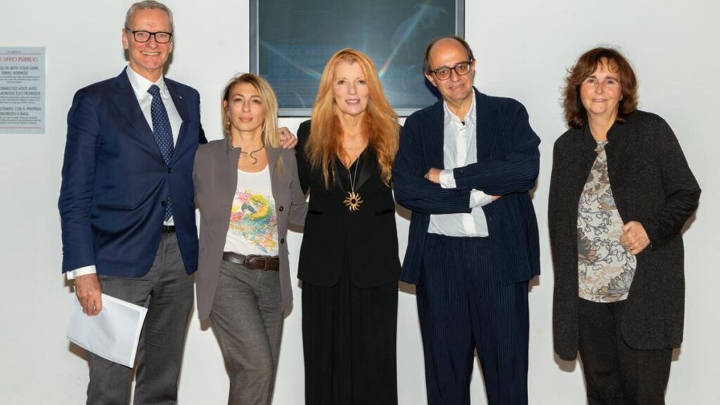 Rinvio a giudizio di Maurizio Fugatti per l'uccisione dell'orso M90 a Milano