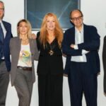 Rinvio a giudizio di Maurizio Fugatti per l'uccisione dell'orso M90 a Milano