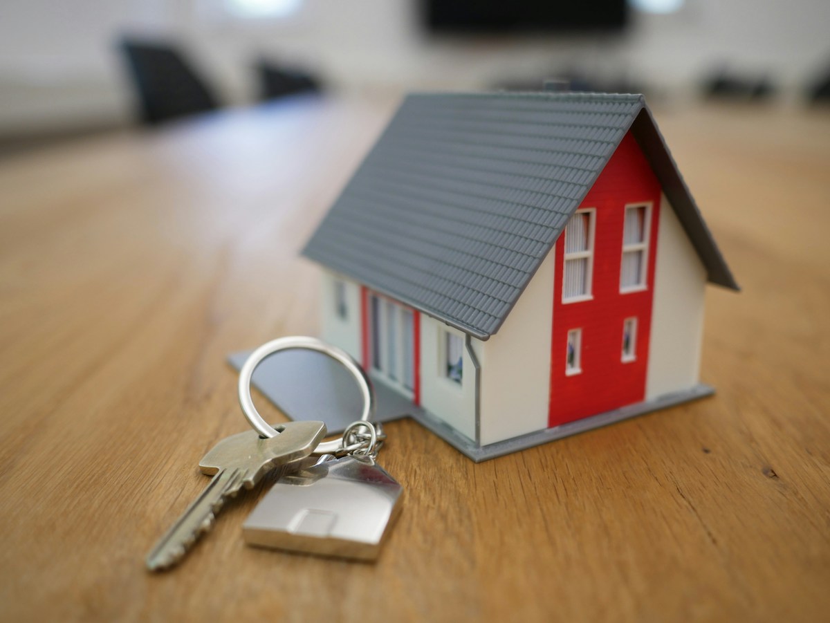Ritorna il Piano casa per giovani e anziani: risorse allocate dalla Lega per 877 milioni fino al 2030