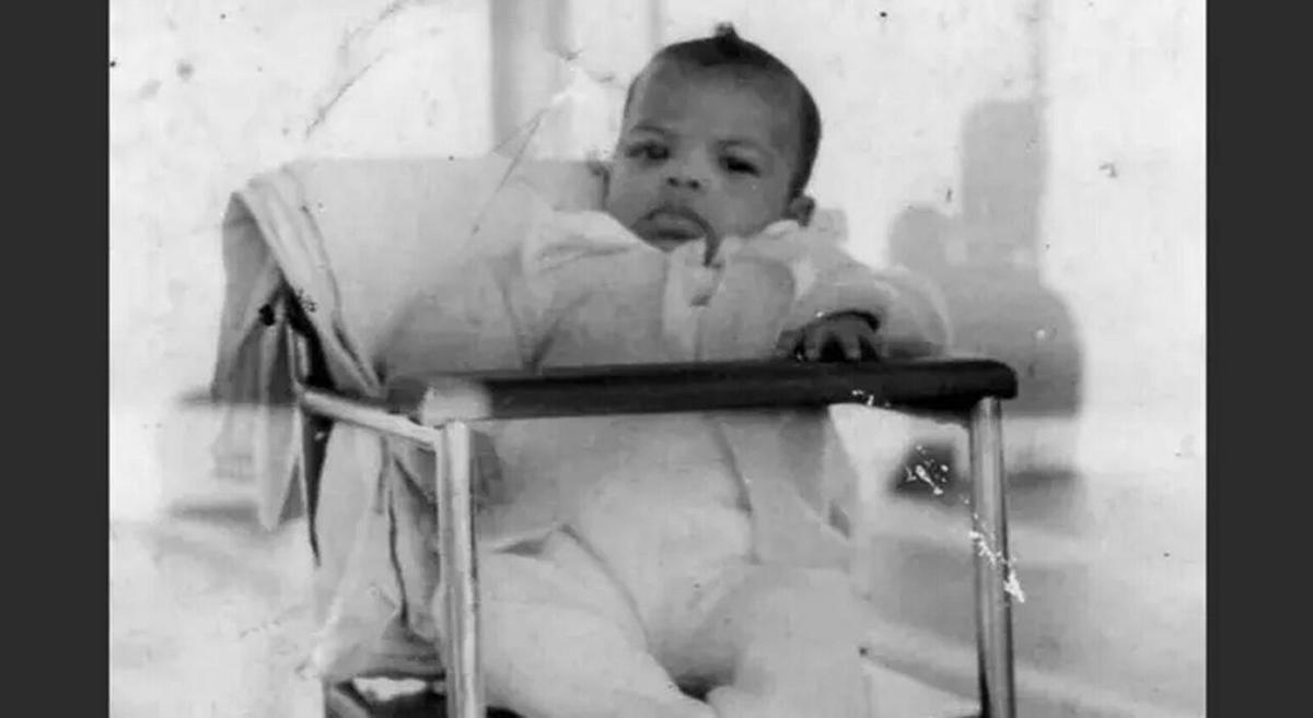 Ritrovato a Padova il figlio di Malcom, erede inconsapevole ora di 67 anni