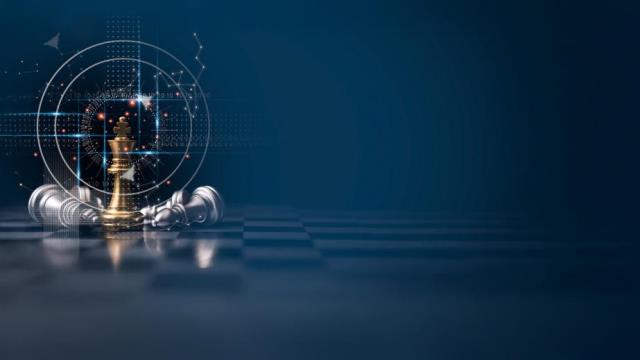 Roma ospita il primo Defence Summit 2025 per la sicurezza e la difesa europea