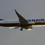 Ryanair chiude il programma Prime per viaggiatori frequenti dopo otto mesi di attivazione