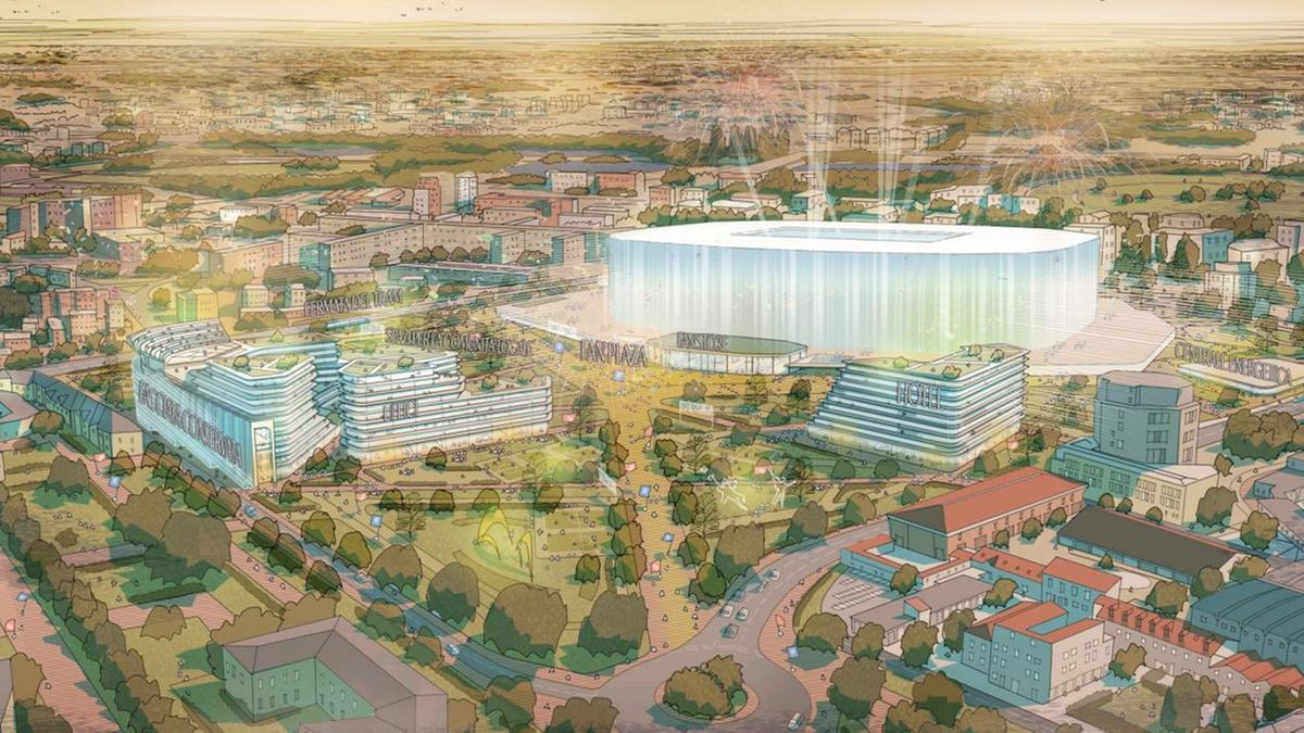 San Siro, firmato il rogito: stadio in proprietà a Inter e Milan, indagini per turbativa d'asta