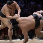 Sanae Takaichi potrebbe infrangere la tradizione secolare del sumo giapponese