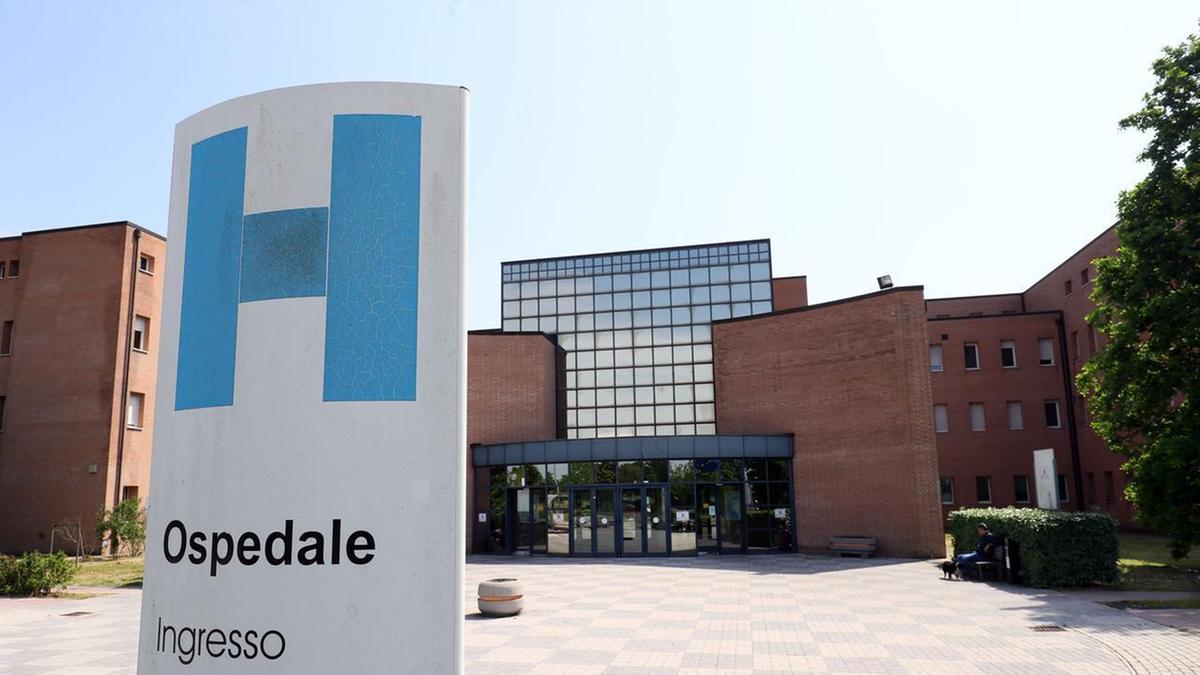 Scambio di embrione a Ferrara: sei sanitari indagati per procurato aborto