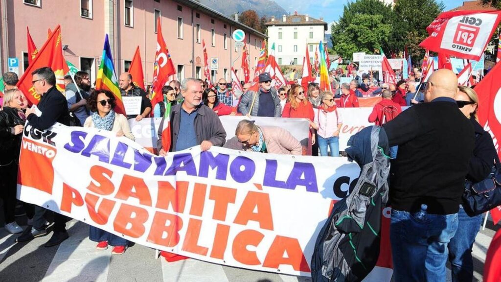 Scontro al Senato sul taglio dell'Irpef: critiche da Bankitalia e Corte dei Conti