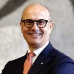 Sem Fabrizi è il nuovo ambasciatore d'Italia in Etiopia, al via la sua missione ad Addis Abeba