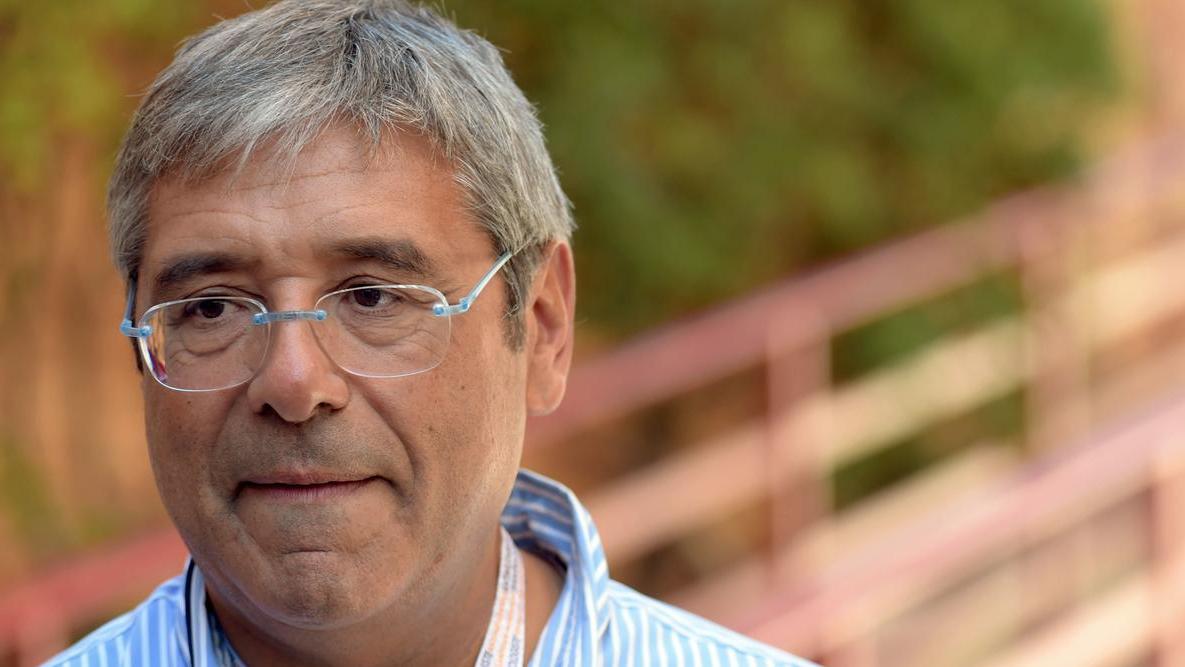 Sequestrati 80mila euro a Totò Cuffaro dai carabinieri del Ros a Palermo e Catania