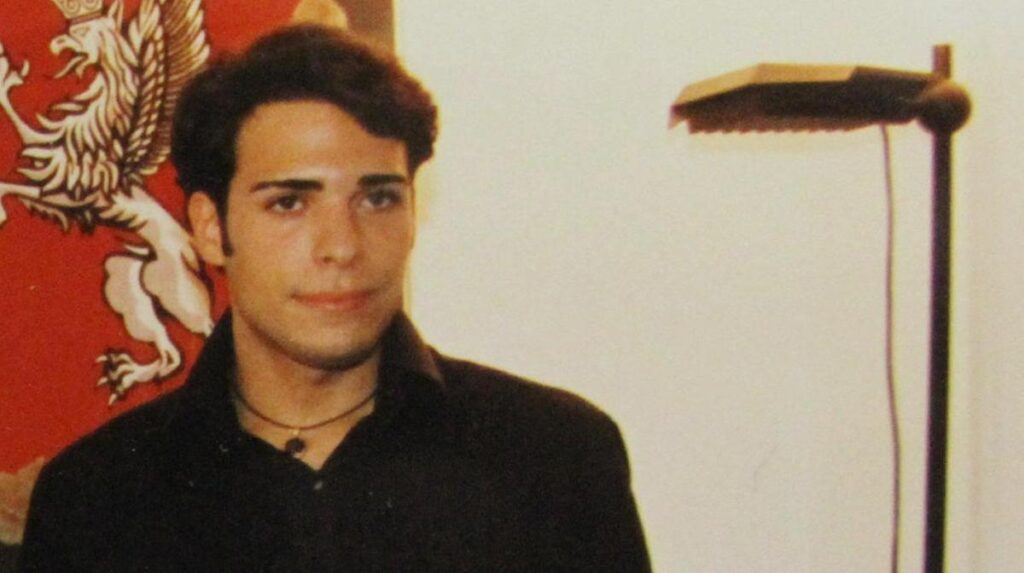 Sequestrati beni per 2,2 milioni a Giancarlo Tulliani, cognato di Fini latitante a Dubai