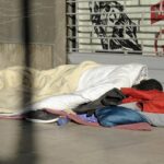 Sfratti accelerati per morosità: Paoluzzi (Unione inquilini) critica proposta di FdI e avverte sulle conseguenze