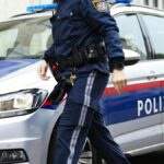 Sparatoria a Vienna: un morto e un ferito grave, caccia all'uomo in corso