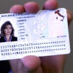 Stop al rinnovo della carta d'identità per gli over 70: nuove regole in arrivo dal governo