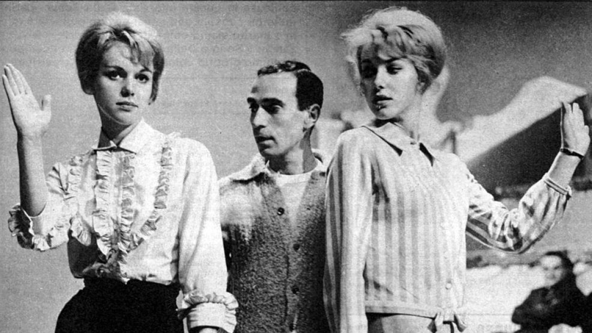 Suicidio assistito in Germania: la sentenza della Corte Costituzionale del 2020 e le sue implicazioni