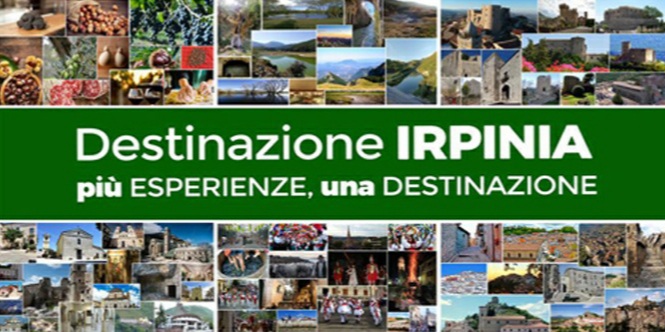 Tajani e Piantedosi annunciano il progetto “Turismo delle radici” ad Avellino il 15 novembre