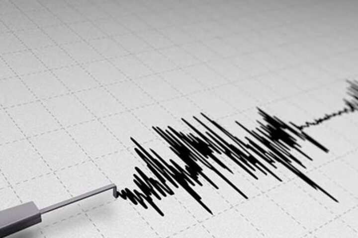 Terremoto di magnitudo 5.5 in Bangladesh, epicentro a 30 chilometri da Dacca