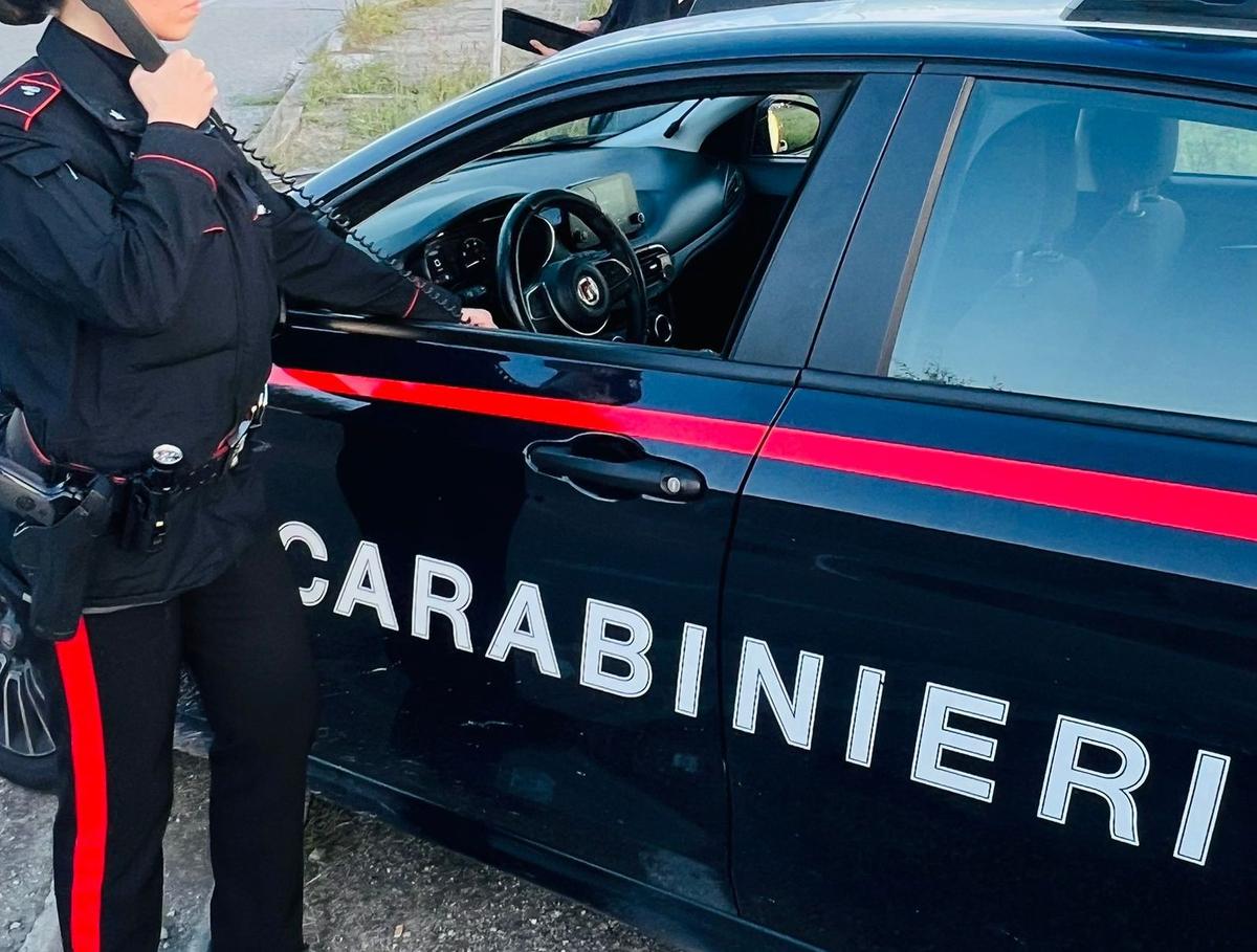 Torino, madre denuncia torture subite dal figlio invalido di 15 anni da falsi amici a Halloween