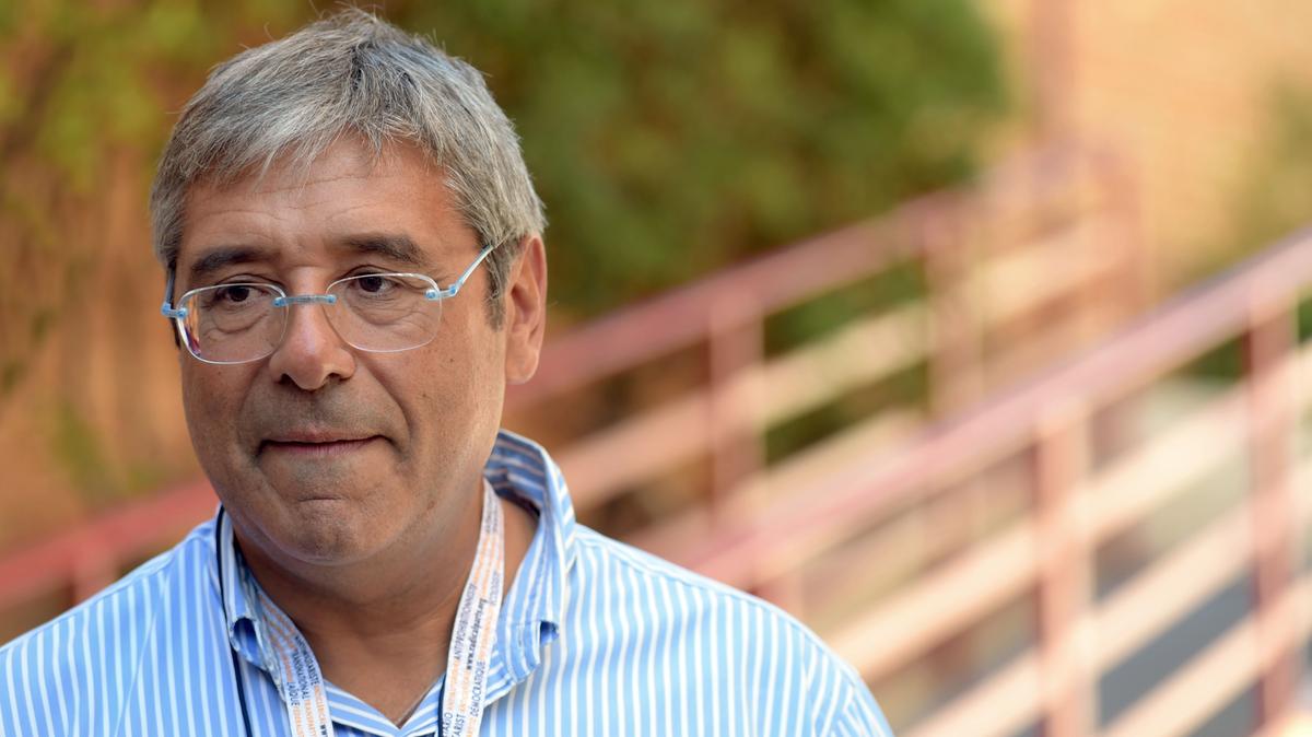 Totò Cuffaro indagato per corruzione: richieste di arresto per 18 persone a Palermo